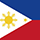 PHL
